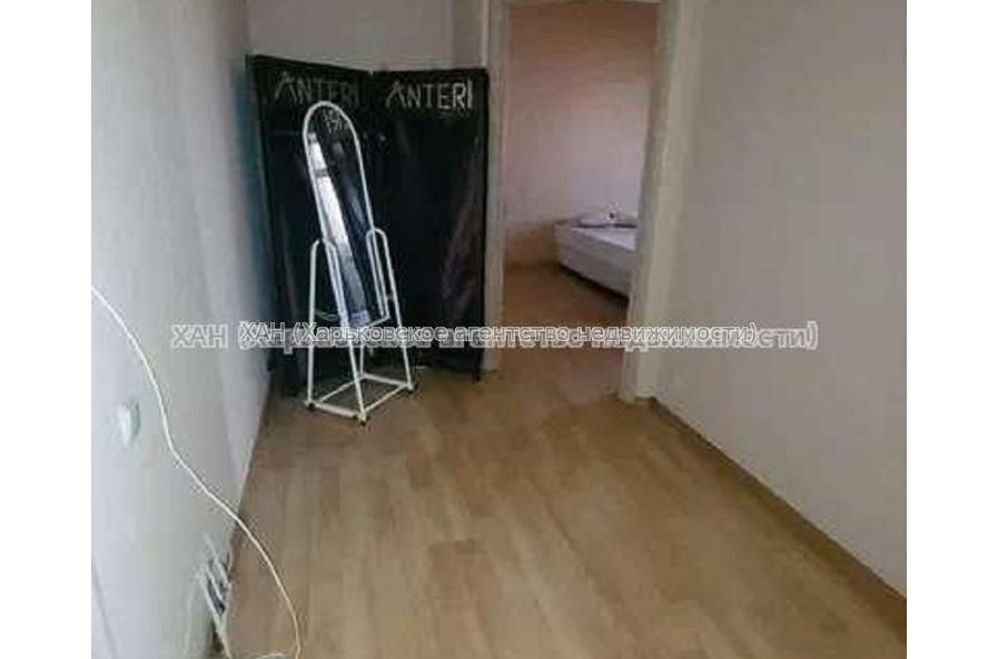 Продам квартиру, Барабашова академика ул. , 2  ком., 78 м², капитальный ремонт 