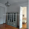 Продам квартиру, Пушкинский въезд , 5  ком., 135 м², косметический ремонт 