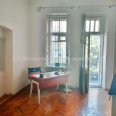 Продам квартиру, Пушкинский въезд , 5  ком., 135 м², косметический ремонт 