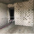 Продам квартиру, Непокоренных ул. , 1  ком., 48 м², без внутренних работ 