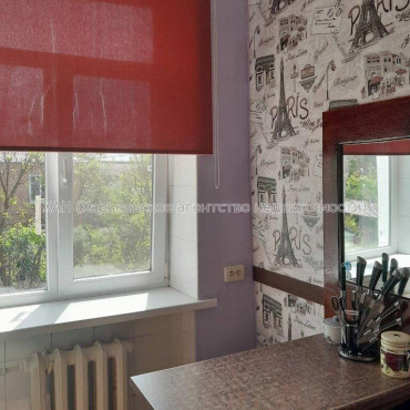 Продам квартиру, Ковтуна ул. , 1 кім., 30 м², капитальный ремонт 