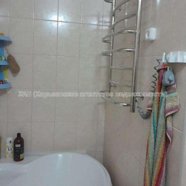 Продам квартиру, Ковтуна ул. , 1 кім., 30 м², капитальный ремонт 