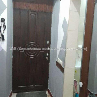 Продам квартиру, Ковтуна ул. , 1 кім., 30 м², капитальный ремонт 