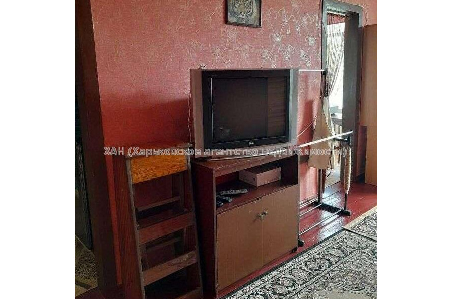 Продам квартиру, Ковтуна ул. , 1  ком., 30 м², капитальный ремонт 