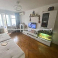 Продам квартиру, Петра Григоренко пр-т , 2 кім., 44 м², частичный ремонт 