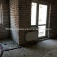 Продам квартиру, Шевченковский пер. , 1  ком., 34 м², без внутренних работ  - фото 3 Продам квартиру, Шевченковский пер. , 1  ком., 34 м², без внутренних работ