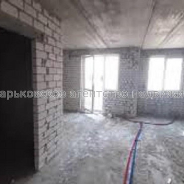 Продам квартиру, Шевченковский пер. , 1  ком., 34 м², без внутренних работ  - фото 2 Продам квартиру, Шевченковский пер. , 1  ком., 34 м², без внутренних работ