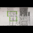 Продам квартиру, Шевченковский пер. , 1  ком., 34 м², без внутренних работ 