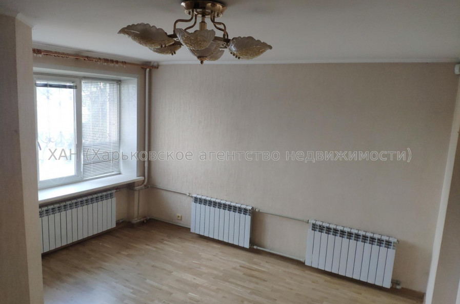 Продам квартиру, Деревянко Алексея ул. , 4 кім., 87.20 м², капитальный ремонт 