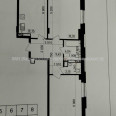 Продам квартиру, Буковый пер. , д. 4 , 2 кім., 76.17 м²
