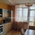 Продам квартиру, Петра Болбочана ул. , 4  ком., 153 м², евроремонт 