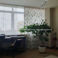 Продам квартиру, Петра Болбочана ул. , 4  ком., 153 м², евроремонт 