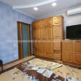 Продам квартиру, Петра Болбочана ул. , 4  ком., 153 м², евроремонт 