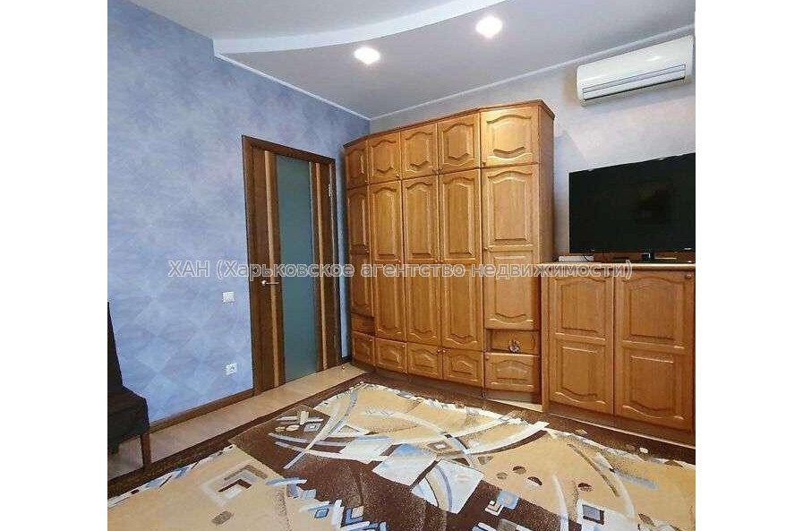 Продам квартиру, Петра Болбочана ул. , 4  ком., 153 м², евроремонт 