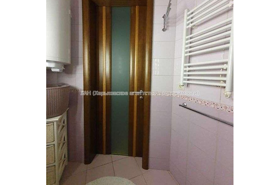 Продам квартиру, Петра Болбочана ул. , 4  ком., 153 м², евроремонт 