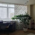 Продам квартиру, Петра Болбочана ул. , 4  ком., 153 м², евроремонт 
