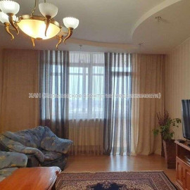 Продам квартиру, Петра Болбочана ул. , 4  ком., 153 м², евроремонт
