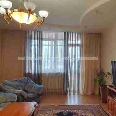 Продам квартиру, Петра Болбочана ул. , 4  ком., 153 м², евроремонт 