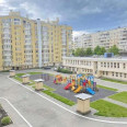 Продам квартиру, Петра Болбочана ул. , 4  ком., 153 м², евроремонт 