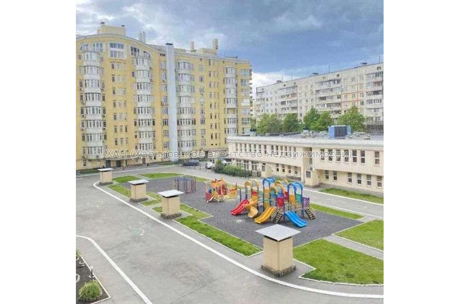 Продам квартиру, Петра Болбочана ул. , 4  ком., 153 м², евроремонт 