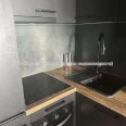 Продам квартиру, Мирная ул. , 2 кім., 77 м², авторский дизайн 