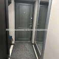 Продам квартиру, Мирная ул. , 2 кім., 77 м², авторский дизайн 