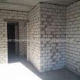 Продам квартиру, Победы просп. , 2  ком., 69 м², без внутренних работ 