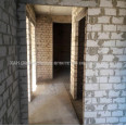 Продам квартиру, Победы просп. , 2 кім., 69 м², без внутренних работ 