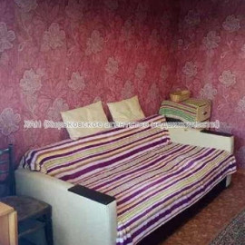 Продам квартиру, Каркача Ивана бульв. , 1  ком., 21 м², косметический ремонт