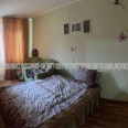 Продам квартиру, Единства ул. , 2 кім., 47 м², косметический ремонт 