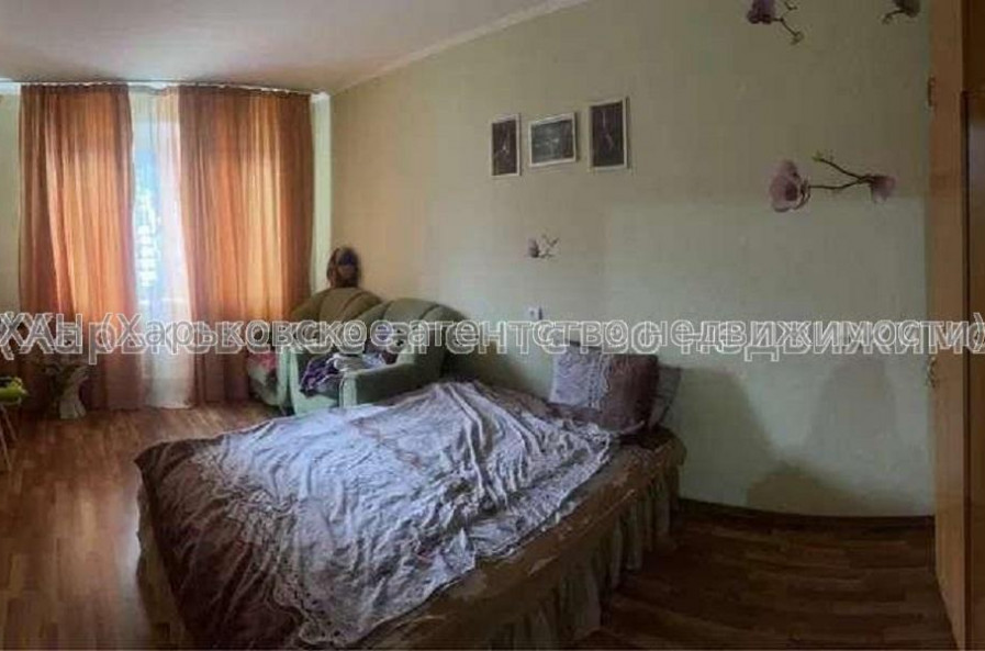 Продам квартиру, Единства ул. , 2 кім., 47 м², косметический ремонт 
