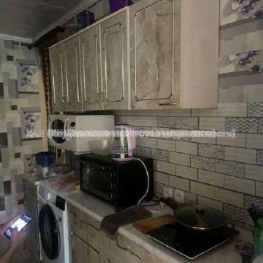 Продам квартиру, Единства ул. , 2 кім., 47 м², косметический ремонт 