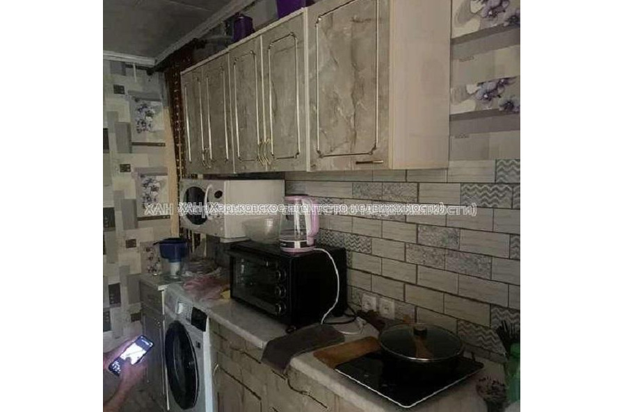 Продам квартиру, Единства ул. , 2 кім., 47 м², косметический ремонт 