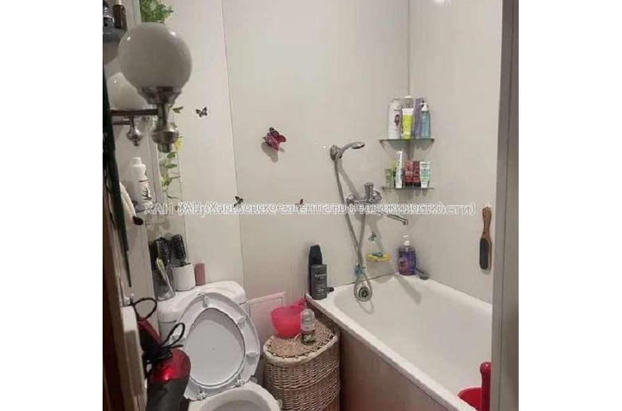 Продам квартиру, Единства ул. , 2 кім., 47 м², косметический ремонт 