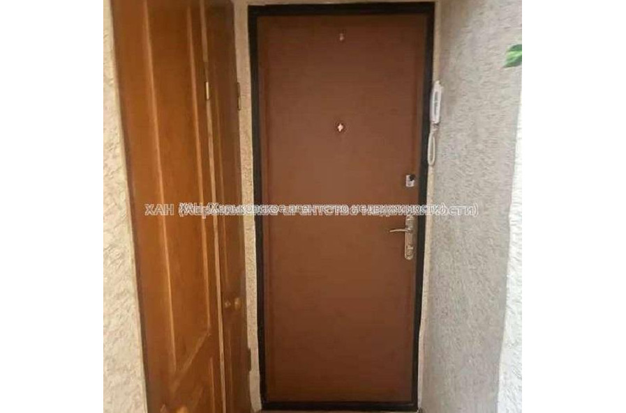 Продам квартиру, Единства ул. , 2 кім., 47 м², косметический ремонт 