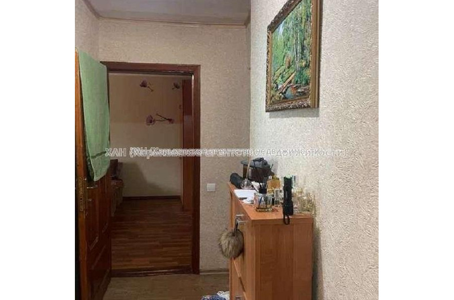 Продам квартиру, Единства ул. , 2 кім., 47 м², косметический ремонт 
