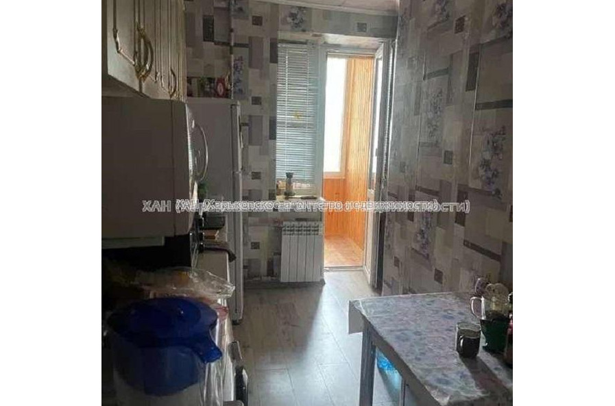 Продам квартиру, Единства ул. , 2 кім., 47 м², косметический ремонт 