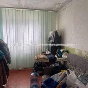 Продам квартиру, Единства ул. , 2 кім., 47 м², косметический ремонт 