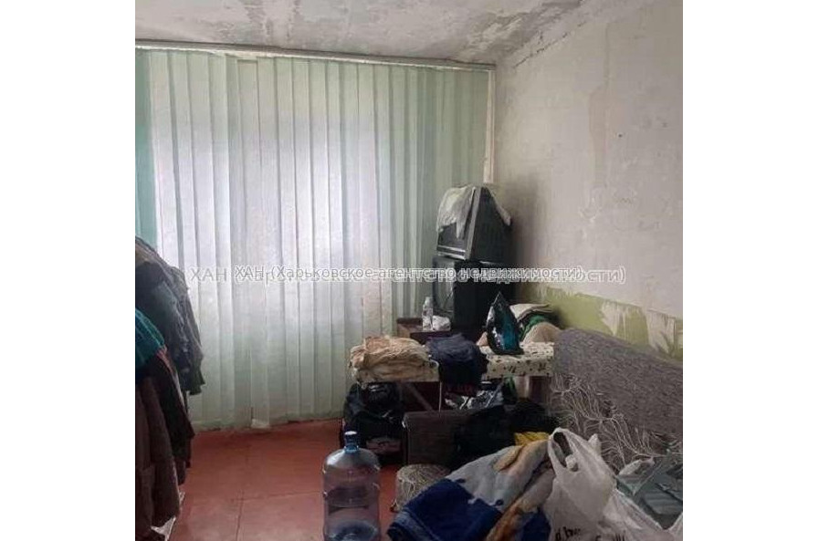 Продам квартиру, Единства ул. , 2 кім., 47 м², косметический ремонт 