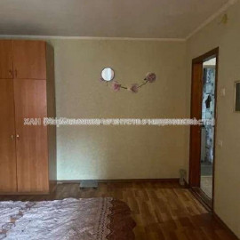 Продам квартиру, Единства ул. , 2 кім., 47 м², косметический ремонт