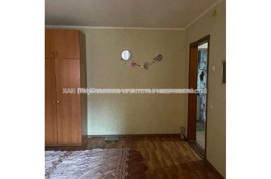 Продам квартиру, Единства ул. , 2 кім., 47 м², косметический ремонт 