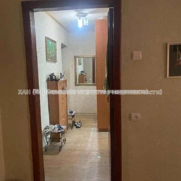 Продам квартиру, Единства ул. , 2 кім., 47 м², косметический ремонт 