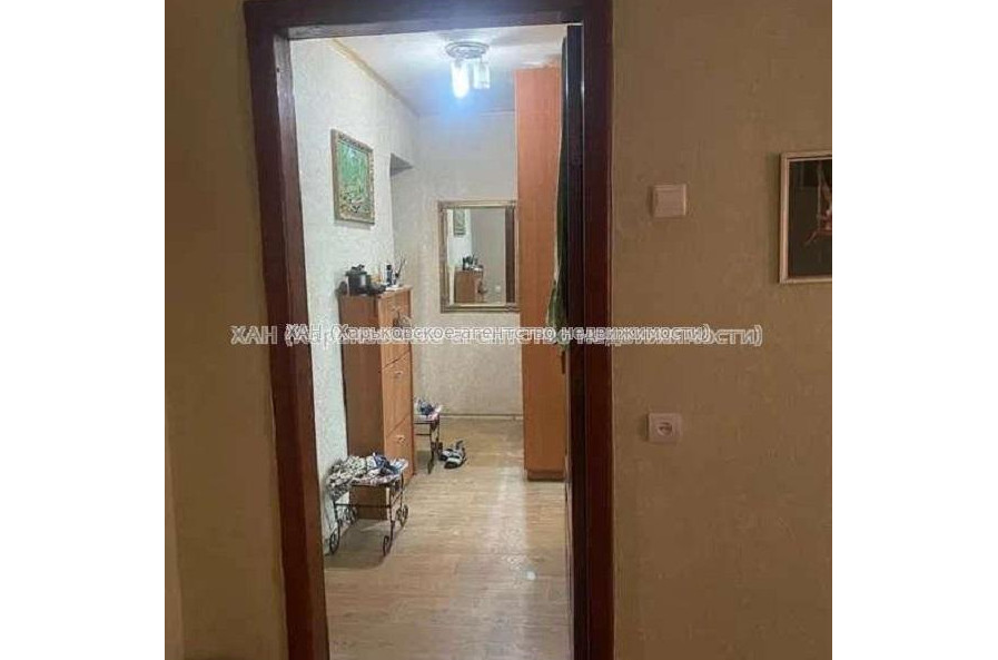 Продам квартиру, Единства ул. , 2 кім., 47 м², косметический ремонт 