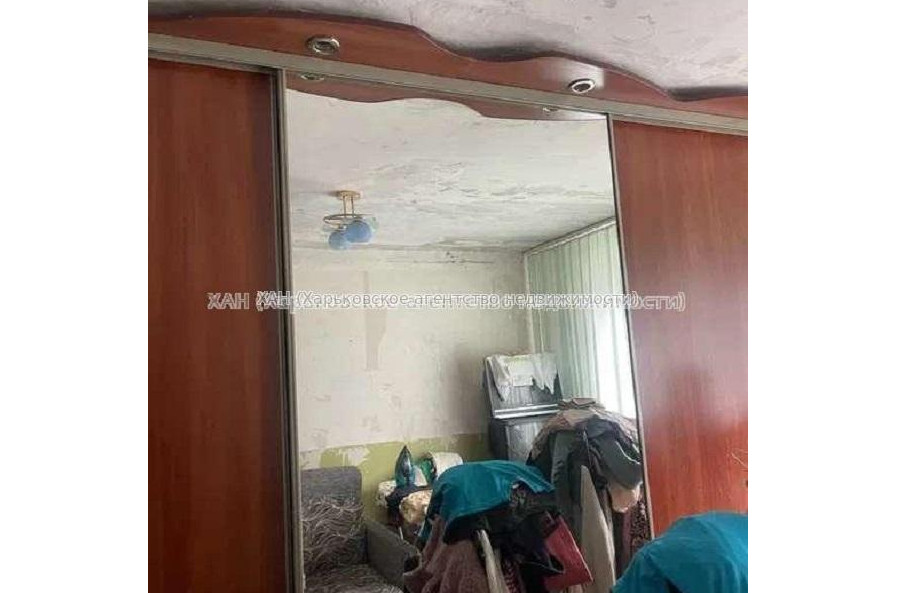 Продам квартиру, Единства ул. , 2 кім., 47 м², косметический ремонт 