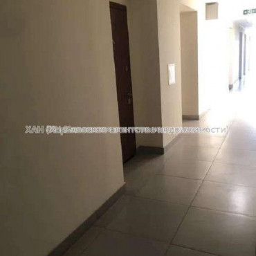 Продам квартиру, Шевченковский пер. , 1  ком., 21 м², капитальный ремонт 