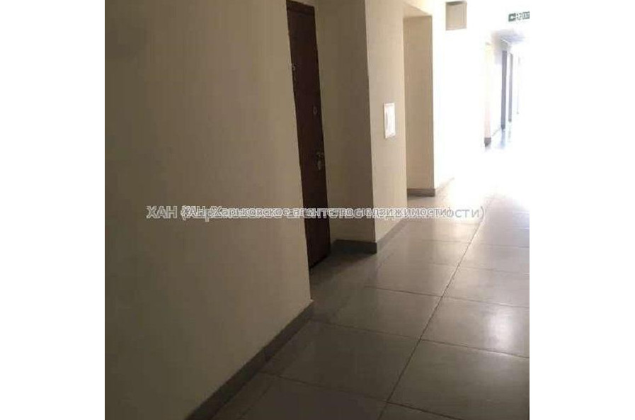 Продам квартиру, Шевченковский пер. , 1  ком., 21 м², капитальный ремонт 