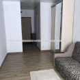 Продам квартиру, Шевченковский пер. , 1  ком., 21 м², капитальный ремонт 