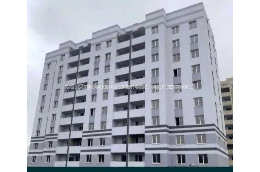 Продам квартиру, Валентиновская ул. , 1 кім., 39 м², без внутренних работ 