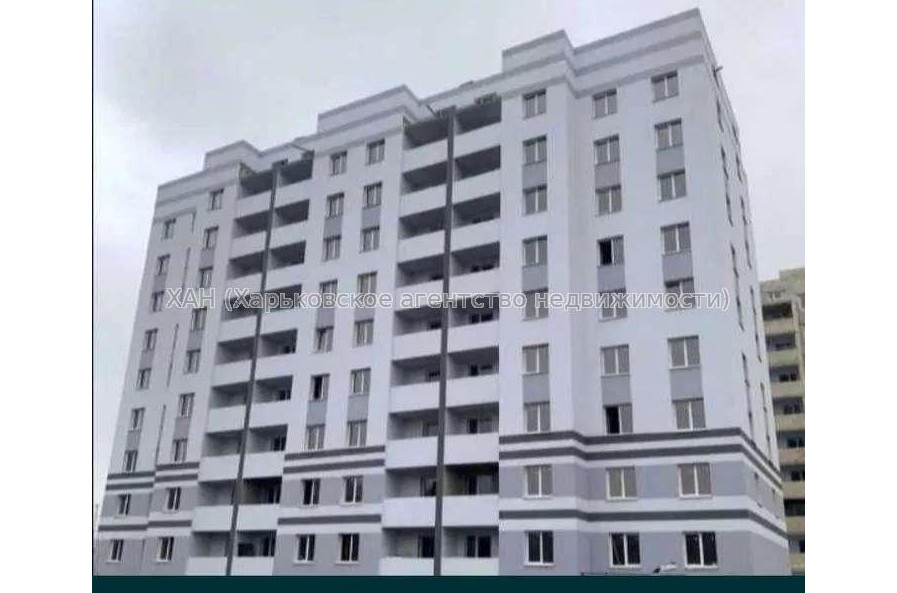 Продам квартиру, Валентиновская ул. , 1  ком., 39 м², без внутренних работ 