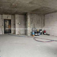 Продам квартиру, Качановская ул. , 1 кім., 49 м², без внутренних работ 